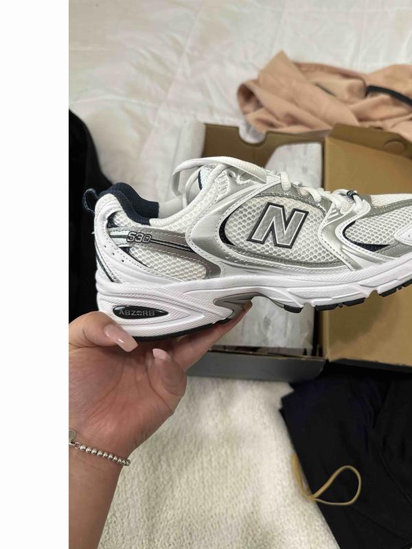 Review Thumbnail Image 0 231835535