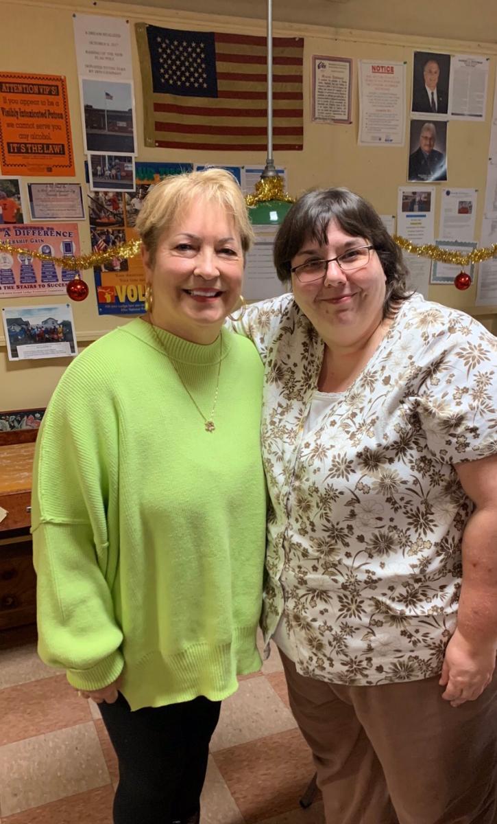 Review Thumbnail Image 0 192594903