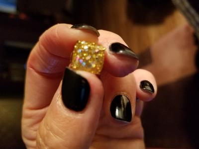 Love these!