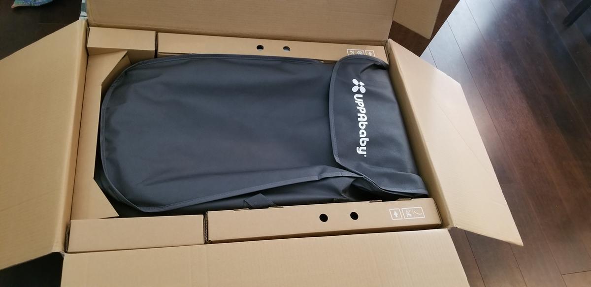 Review Thumbnail Image 0 198009241