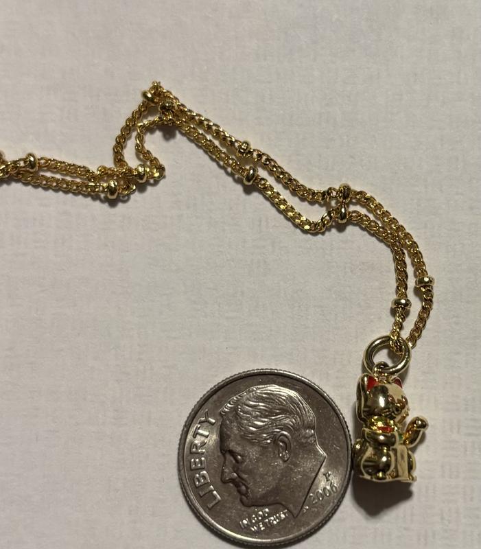 Review Thumbnail Image 0 246483491