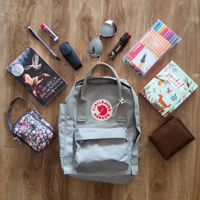 Review Thumbnail Image 0 123891253