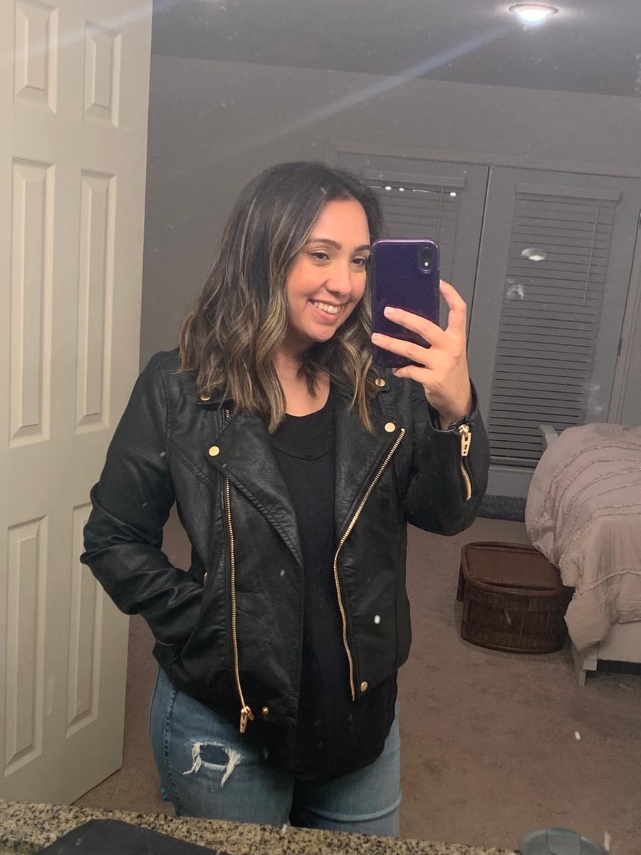 Review Thumbnail Image 2 197039921