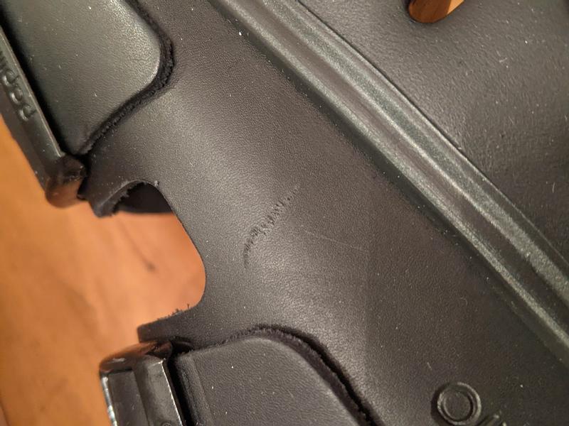 Review Thumbnail Image 2 230473063