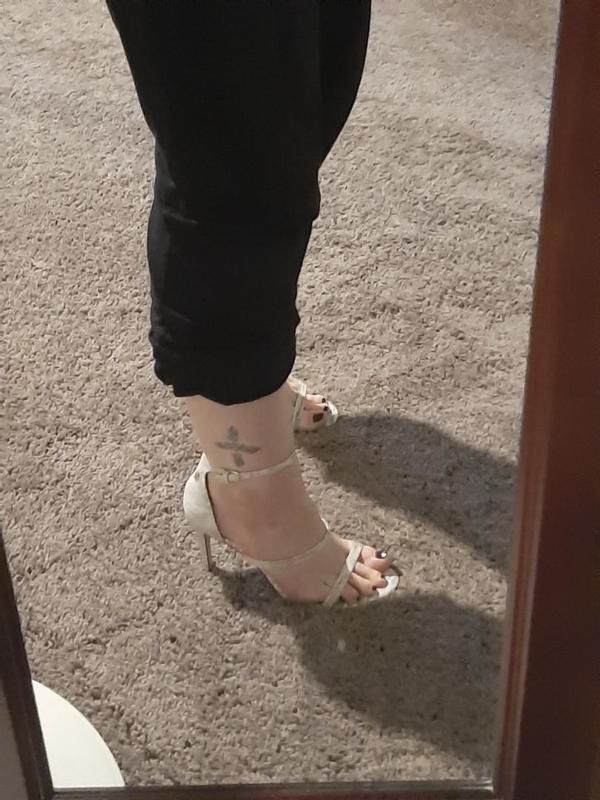 Review Thumbnail Image 1 211641657