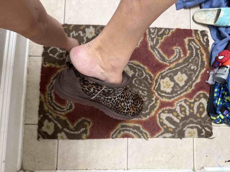 Review Thumbnail Image 0 237664487