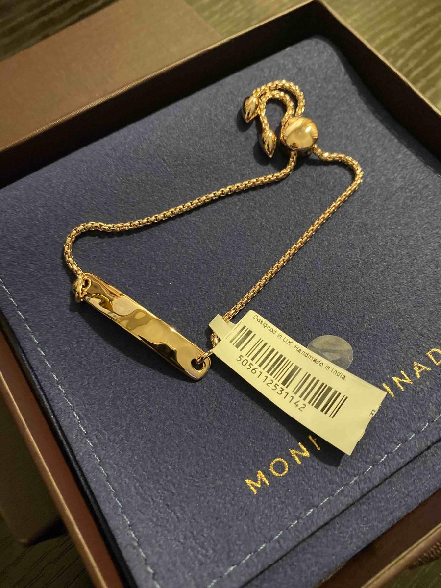 Review Thumbnail Image 0 209739229