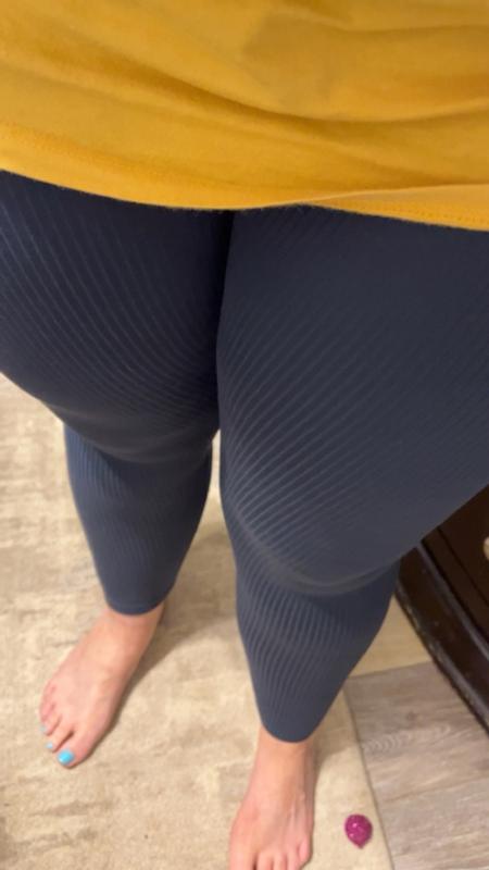 Review Thumbnail Image 0 241508113