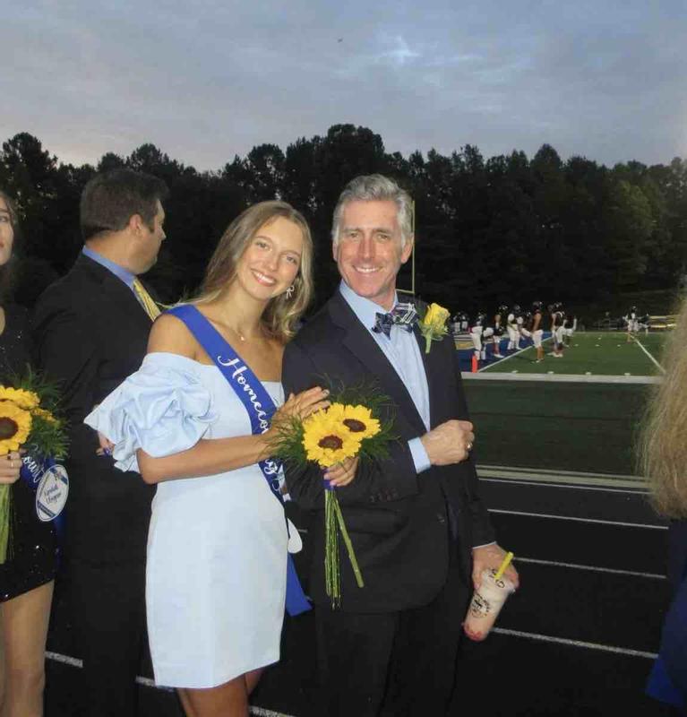 Review Thumbnail Image 0 236614109