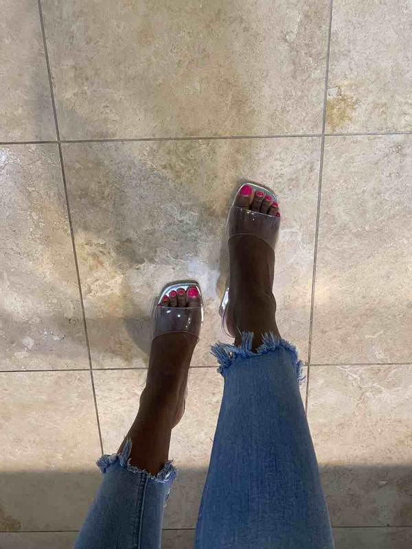 Review Thumbnail Image 1 224061471