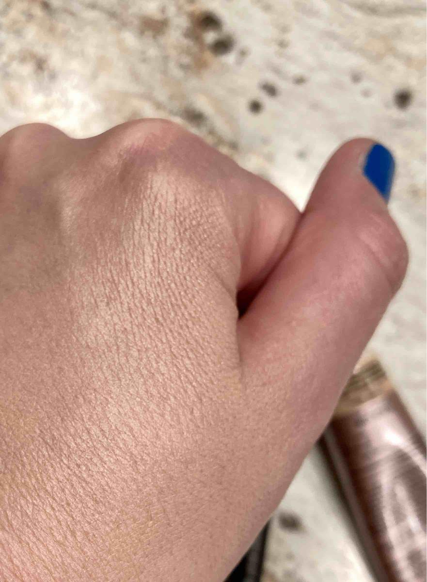 Review Thumbnail Image 1 208587060