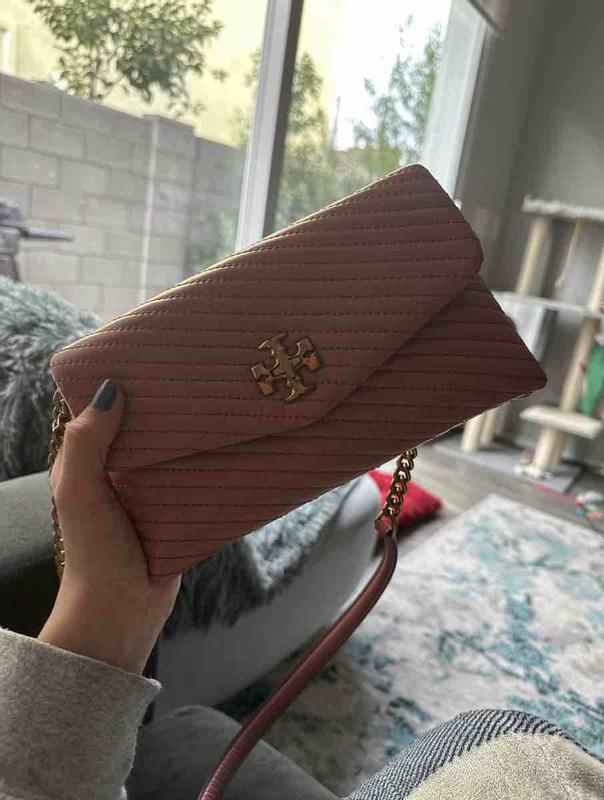 Review Thumbnail Image 1 230360219