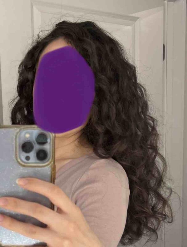 Review Thumbnail Image 1 222688845