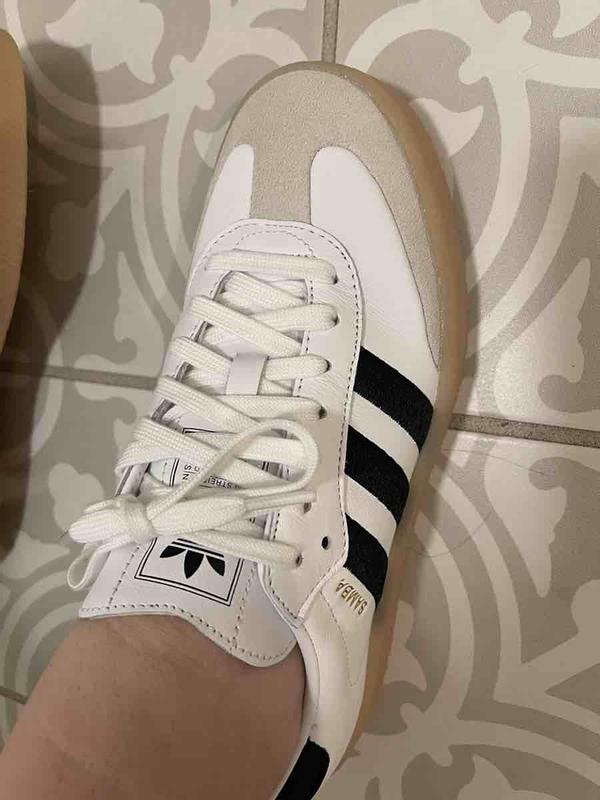 Review Thumbnail Image 0 231706375