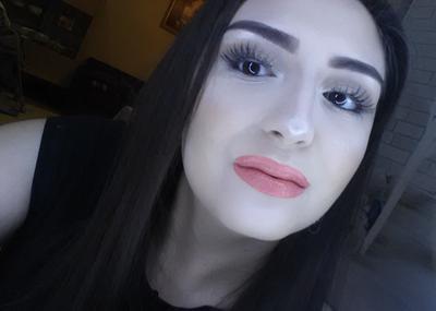 Review Thumbnail Image 1 138957268