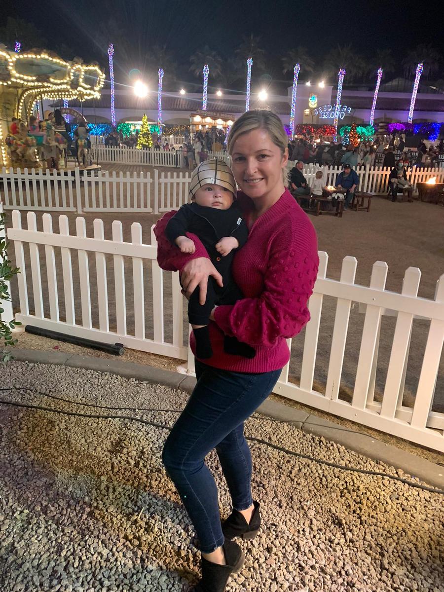 Review Thumbnail Image 0 203306733