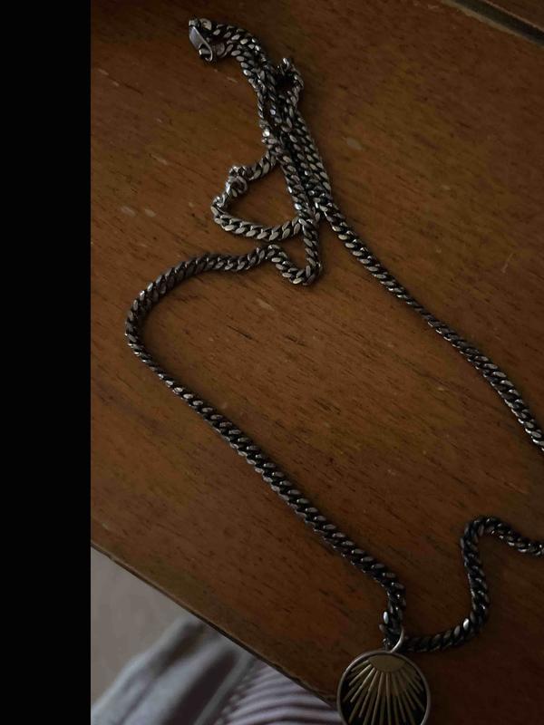 Review Thumbnail Image 0 244186637