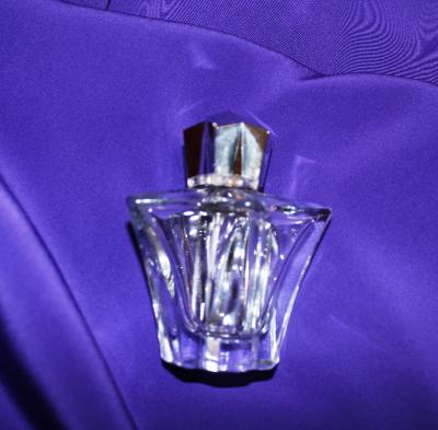 Review Thumbnail Image 0 63237535