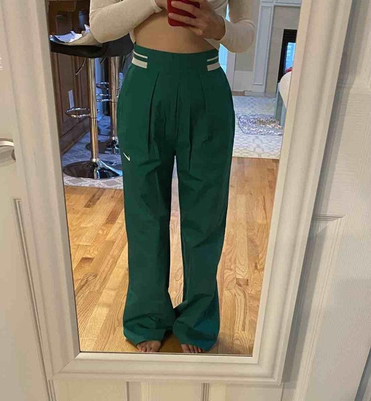 Review Thumbnail Image 1 234466946