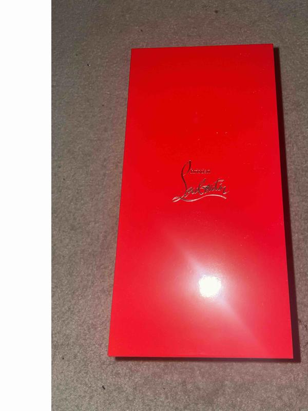 Review Thumbnail Image 0 232234241