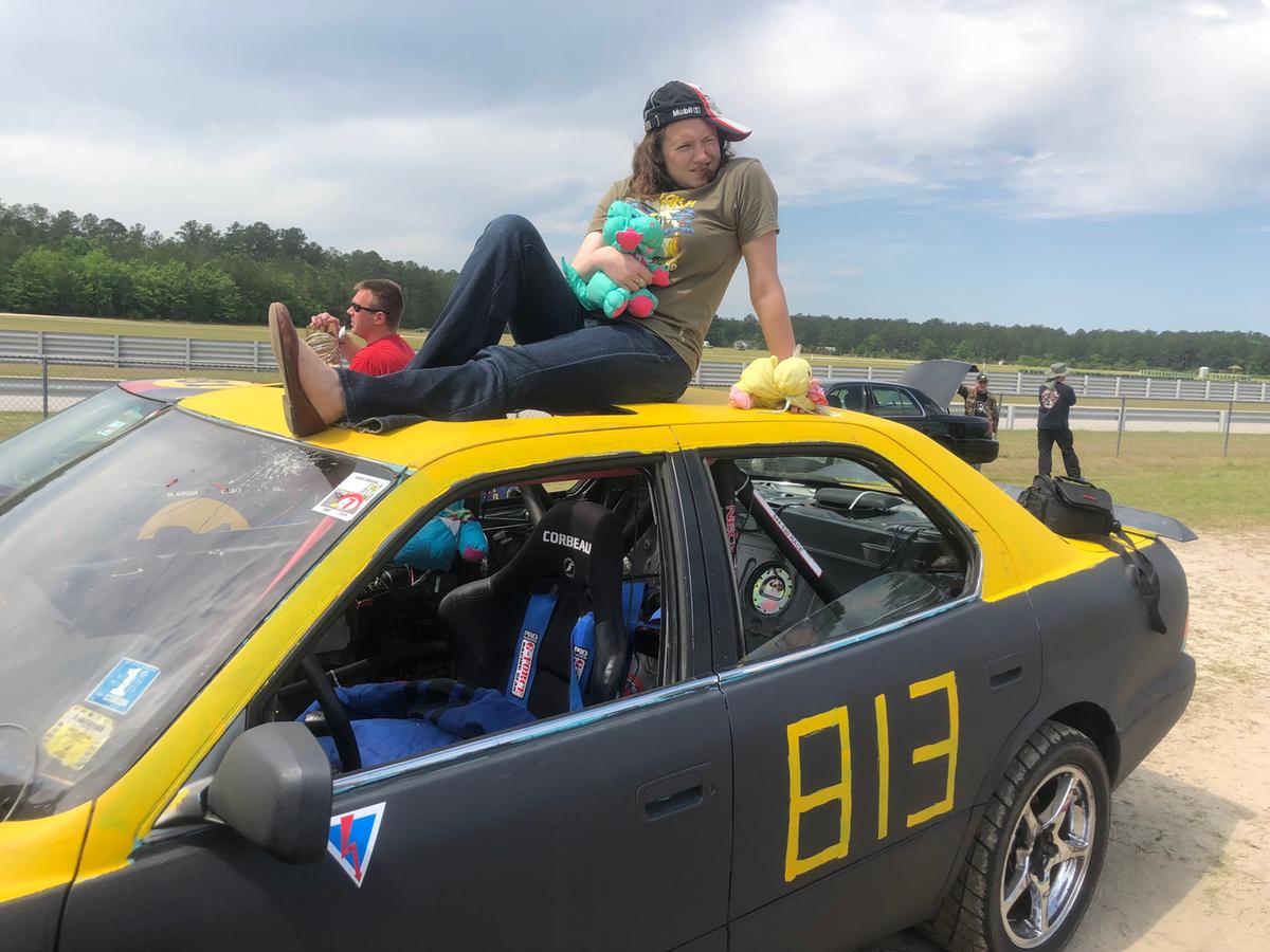 Review Thumbnail Image 0 197532382