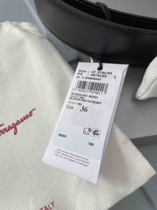 Review Thumbnail Image 0 212185035