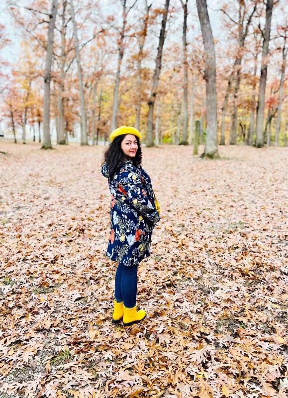 Review Thumbnail Image 2 212039303