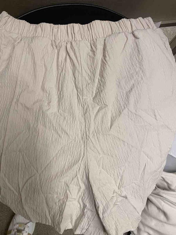 Review Thumbnail Image 0 232690751