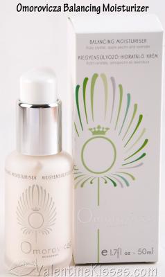 Review Thumbnail Image 0 44657436