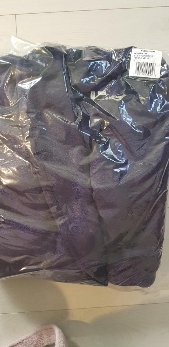 Review Thumbnail Image 1 201994016