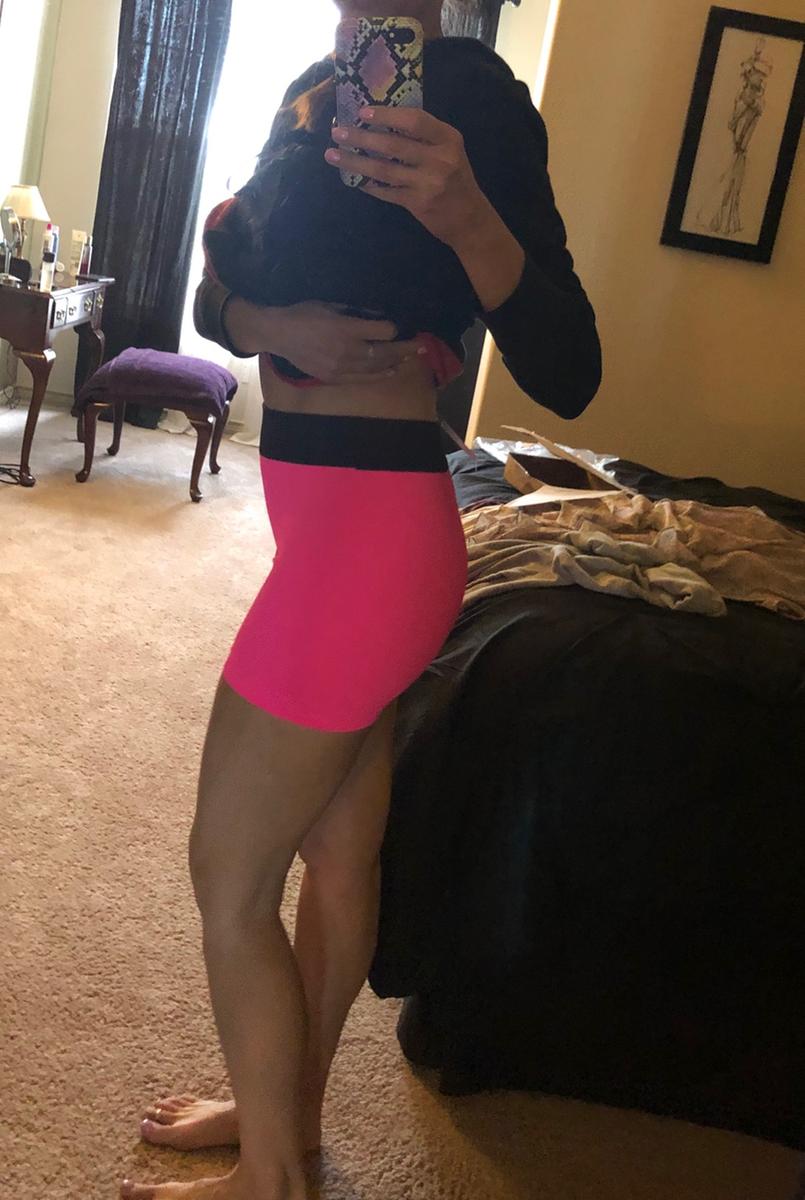 Review Thumbnail Image 0 196015640