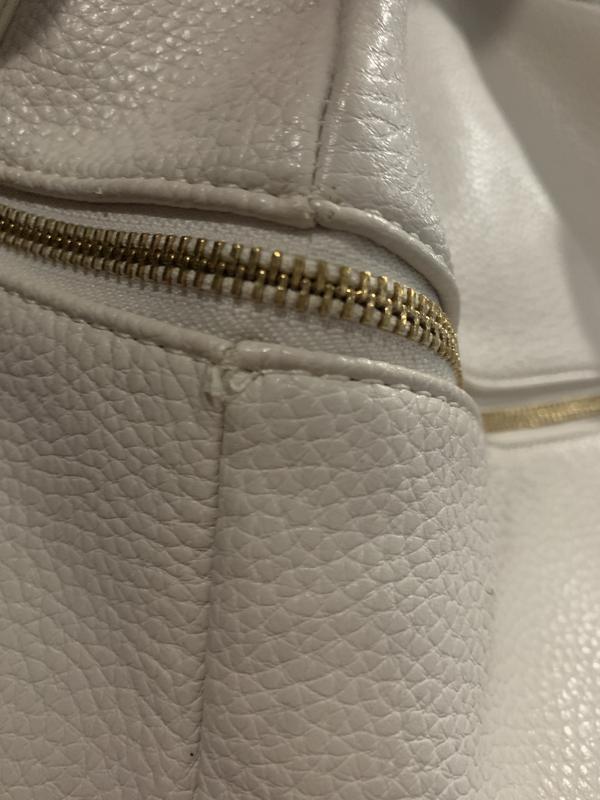 Review Thumbnail Image 1 214625247