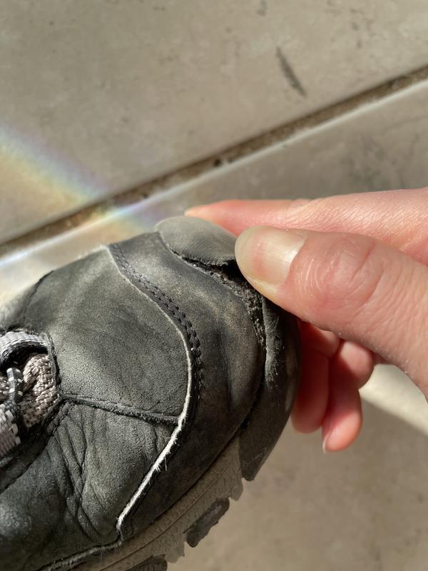 Review Thumbnail Image 0 239423049