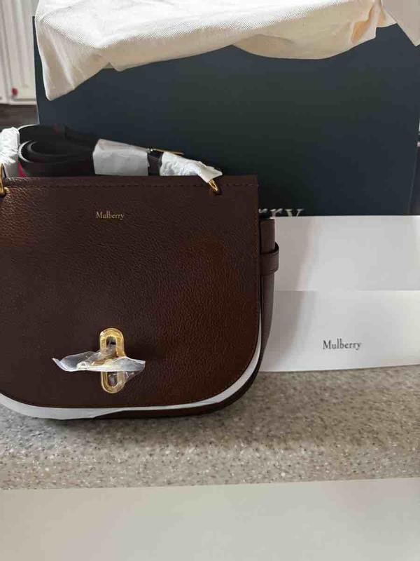 Review Thumbnail Image 0 247356658