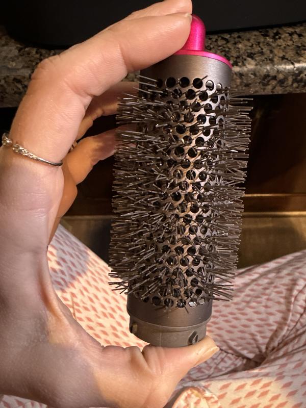 Review Thumbnail Image 4 248539015