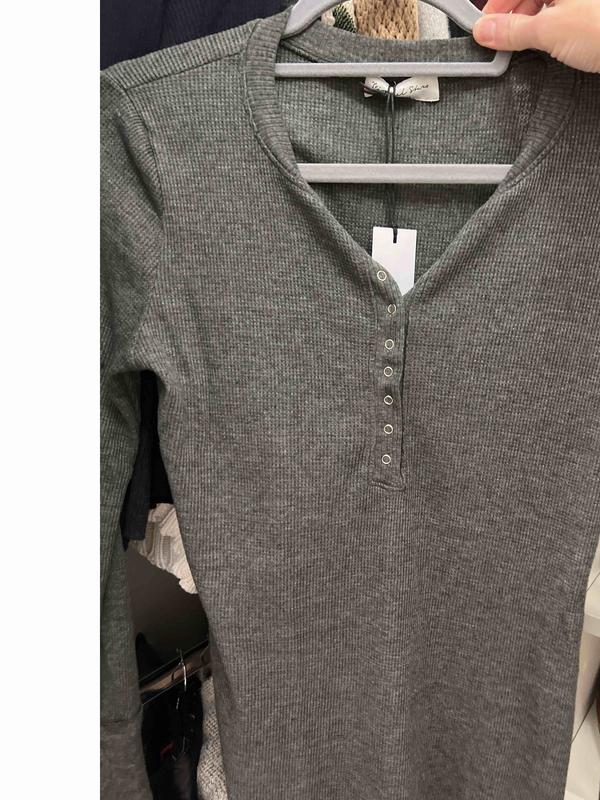 Review Thumbnail Image 0 221523740