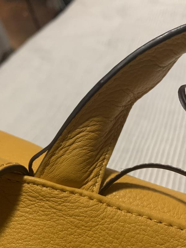 Review Thumbnail Image 2 216771614