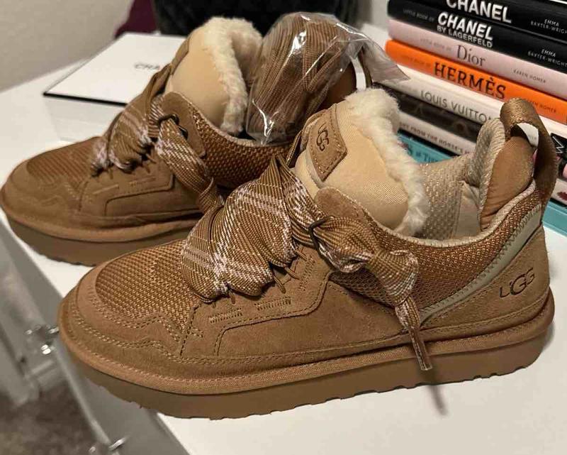 Review Thumbnail Image 0 236907877