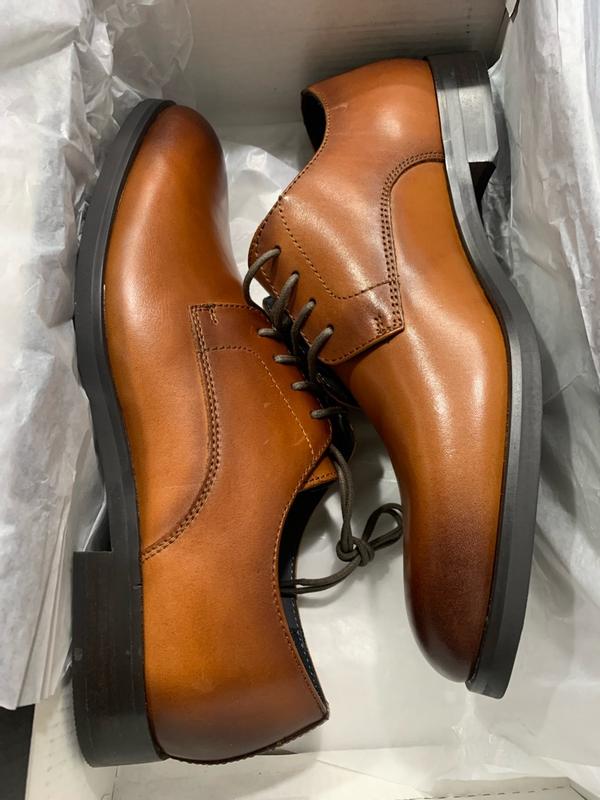 Review Thumbnail Image 0 244140466