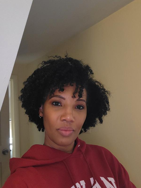 Review Thumbnail Image 0 229874074