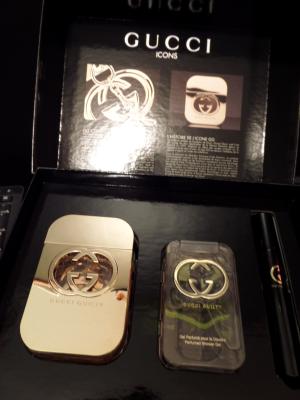 Review Thumbnail Image 1 50041504