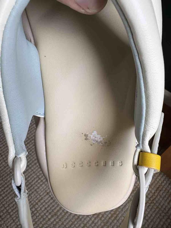 Review Thumbnail Image 0 242607246