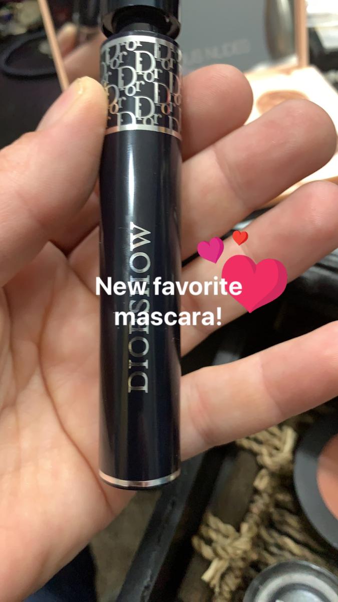 Review Thumbnail Image 0 199572258