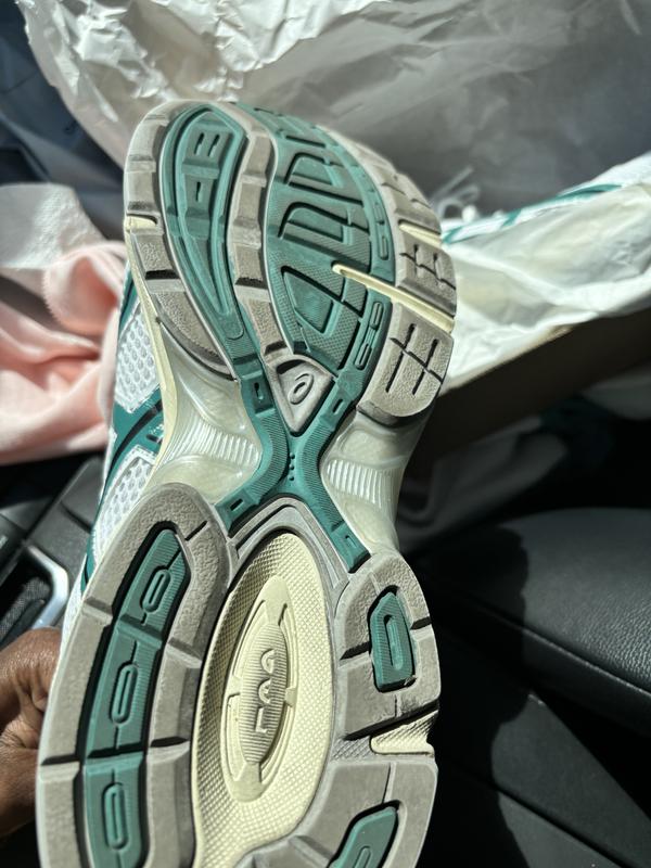 Review Thumbnail Image 3 245279365