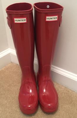 Review Thumbnail Image 0 136342790