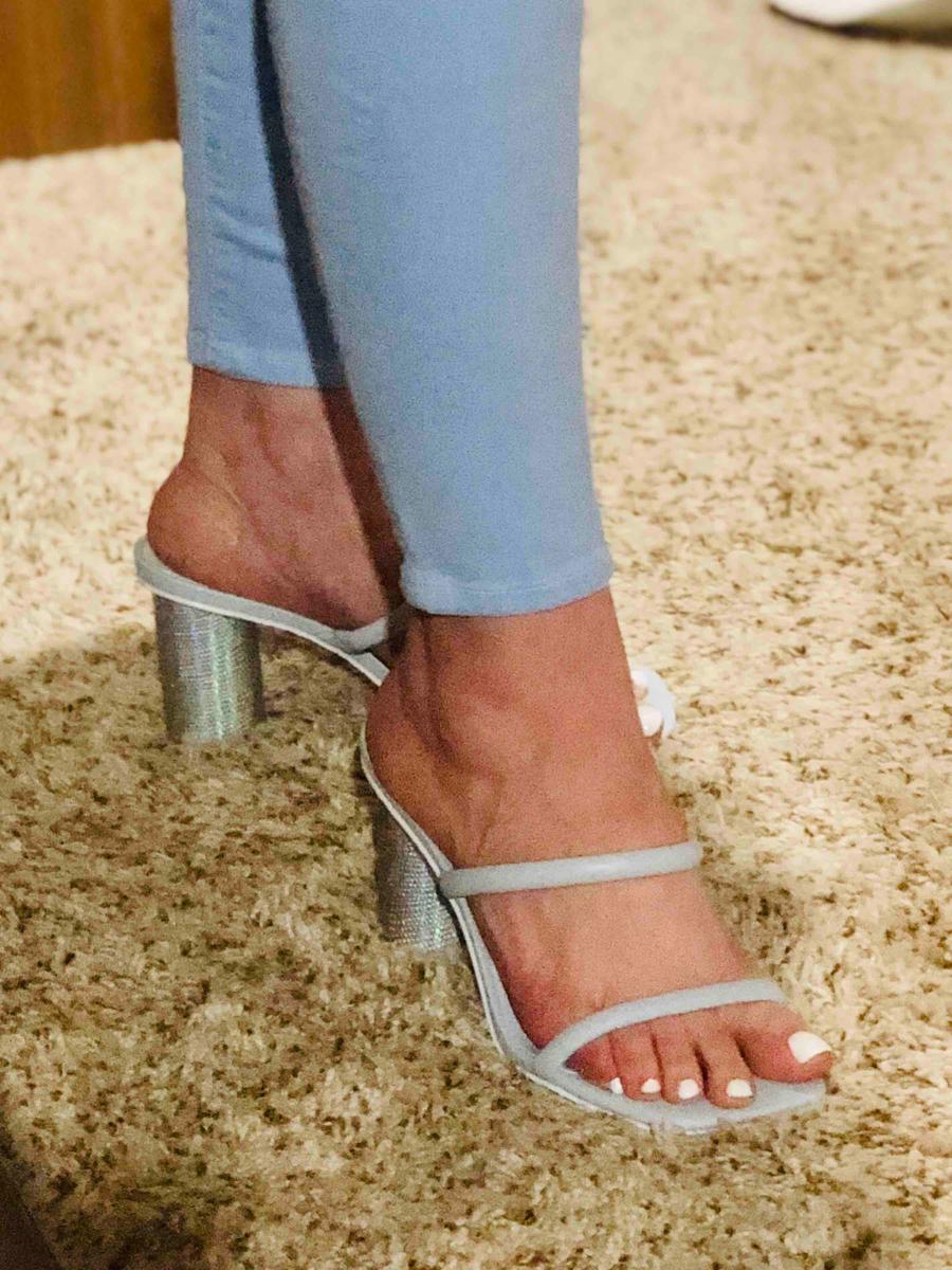 Review Thumbnail Image 0 197477643