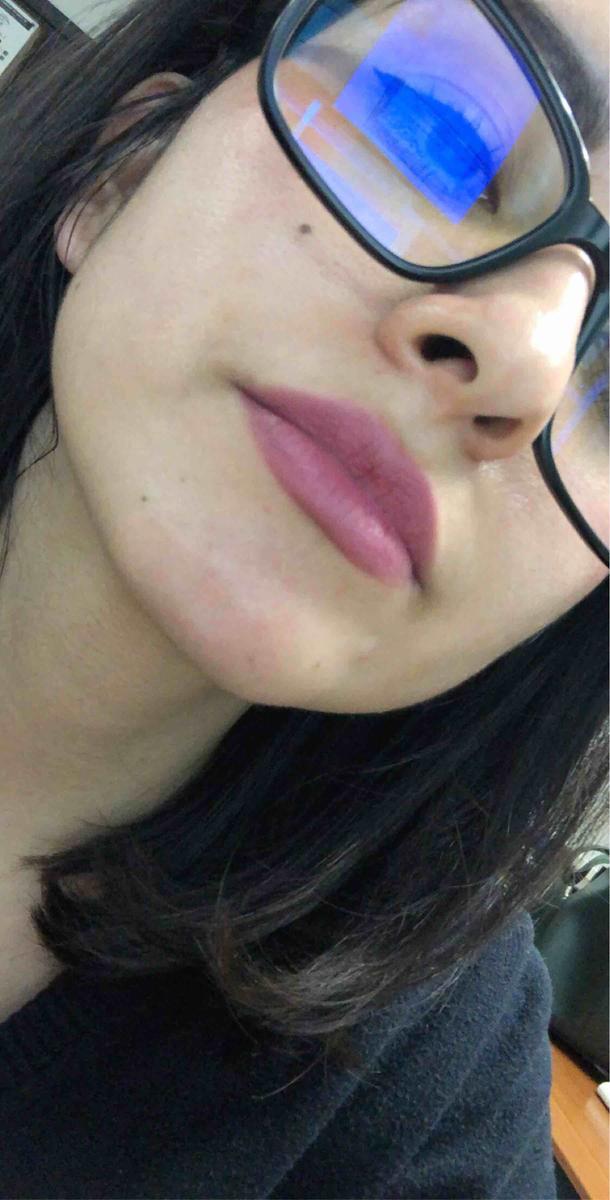 Review Thumbnail Image 0 194583508