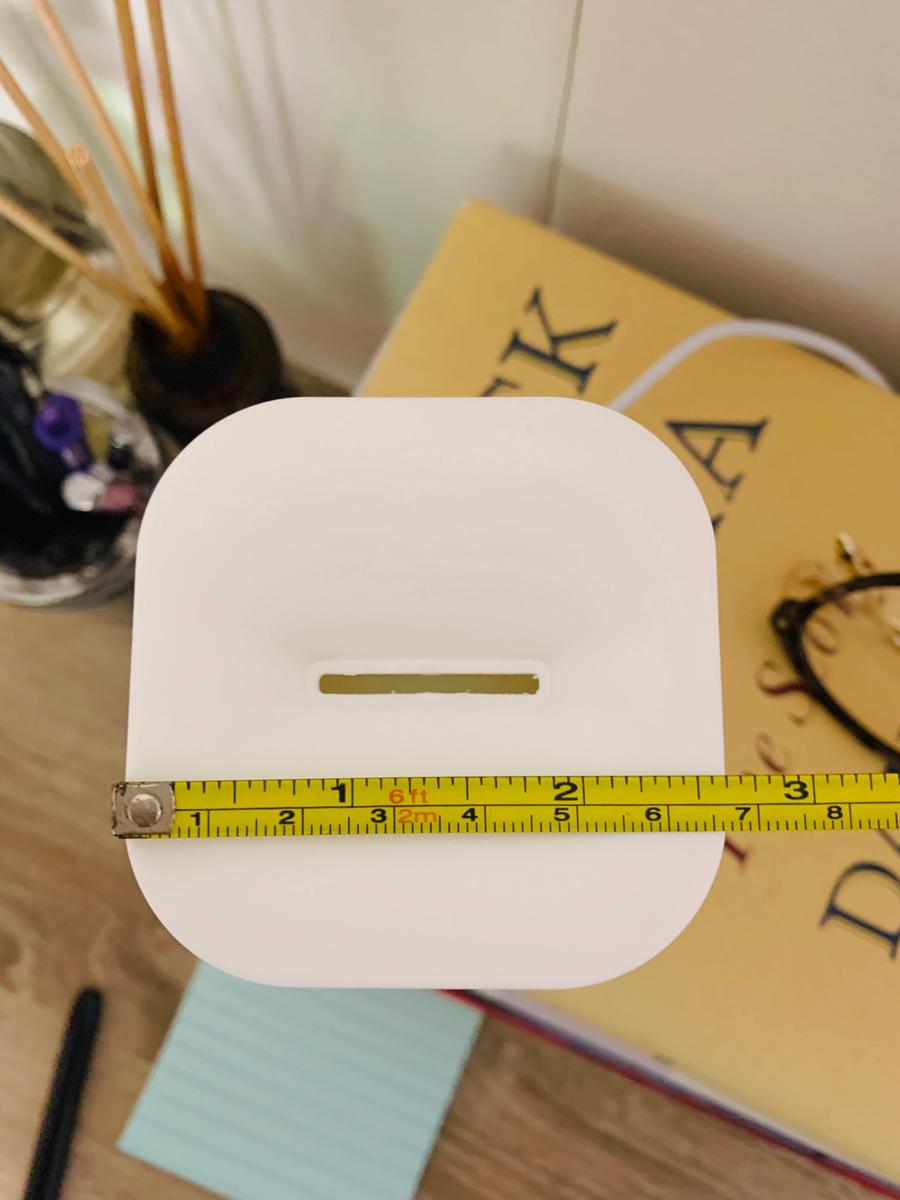 Review Thumbnail Image 1 199259342