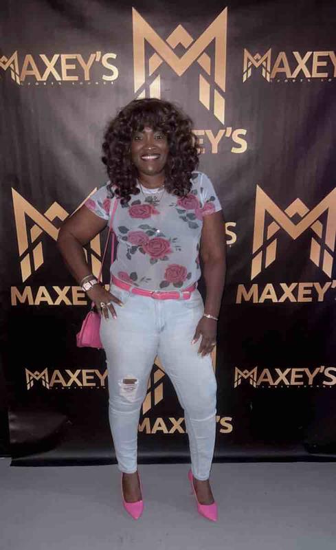 Review Thumbnail Image 3 244765457