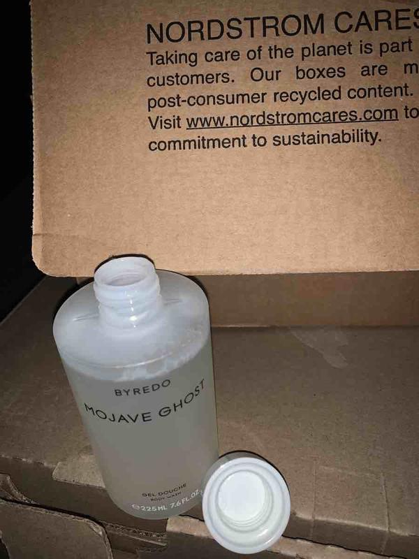 Review Thumbnail Image 0 219982489